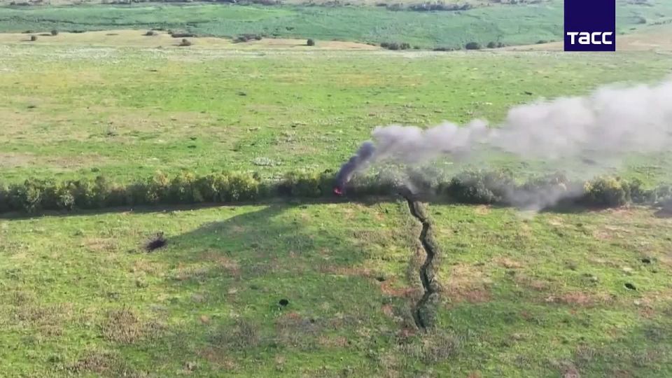  FPV- &quot;&quot;      ,    