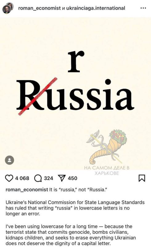 !.          &quot;&quot;, &quot; &quot;, &quot;&quot;       