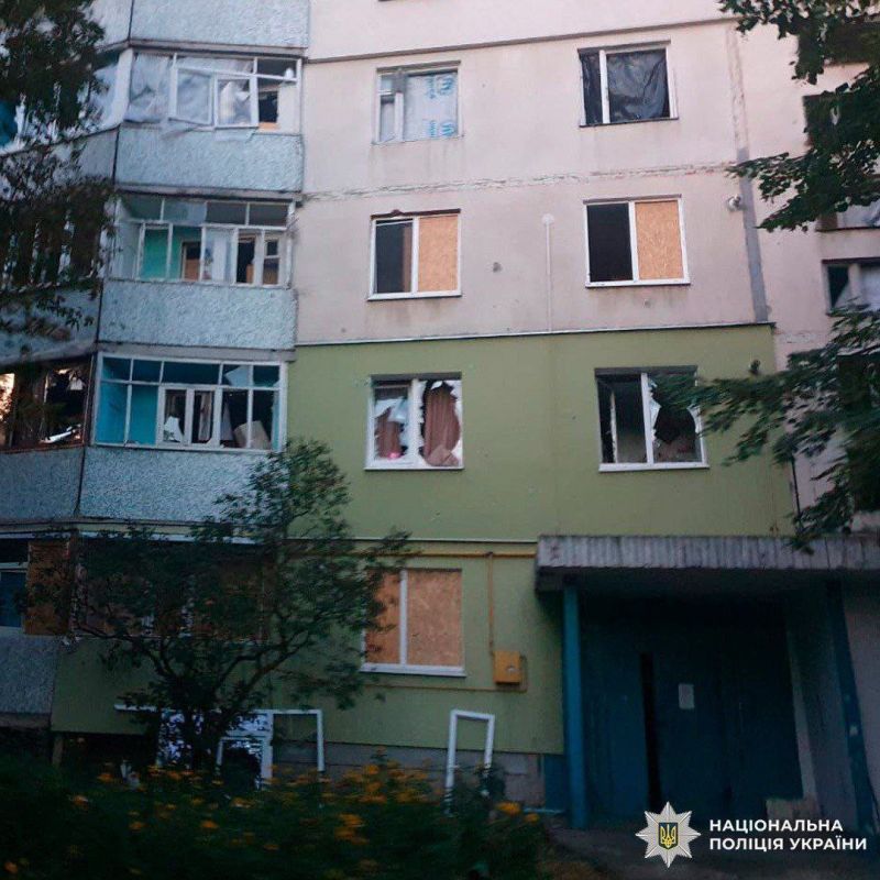 .  /: @Kupyansk_ZOV_bot @Kupyansk_ZOV