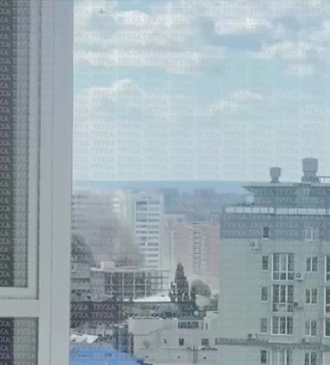         !