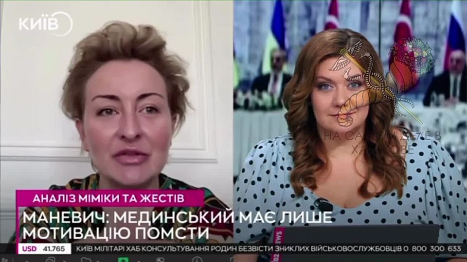 .   &quot;,    &quot;    ?