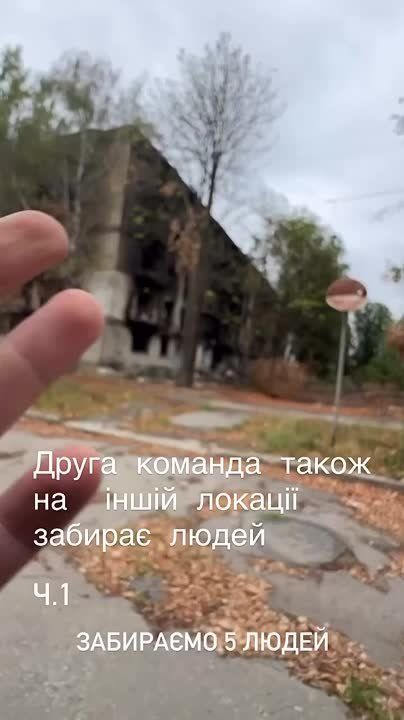 , 15 ..  /: @Kupyansk_ZOV_bot @Kupyansk_ZOV