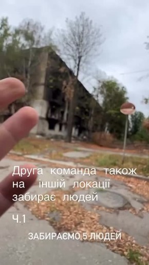 , 15 ..  /: @Kupyansk_ZOV_bot @Kupyansk_ZOV