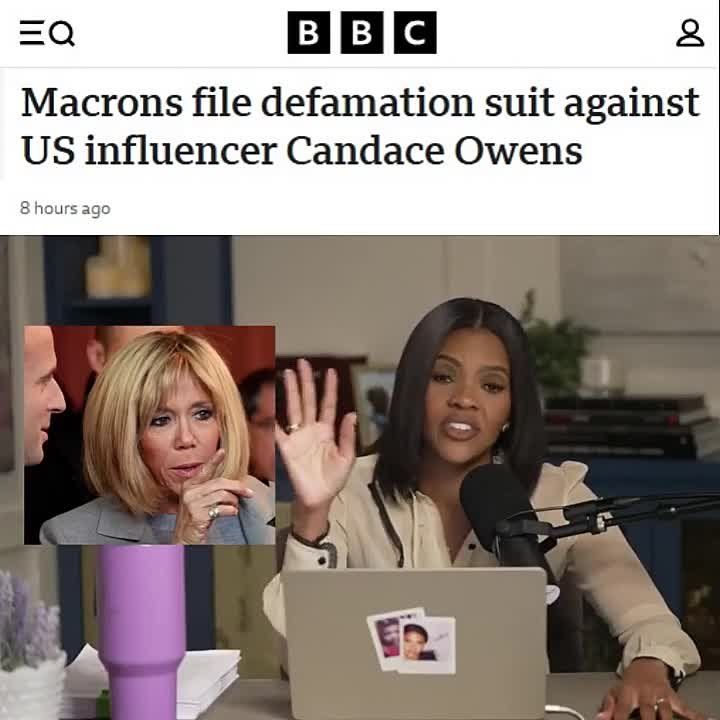   !