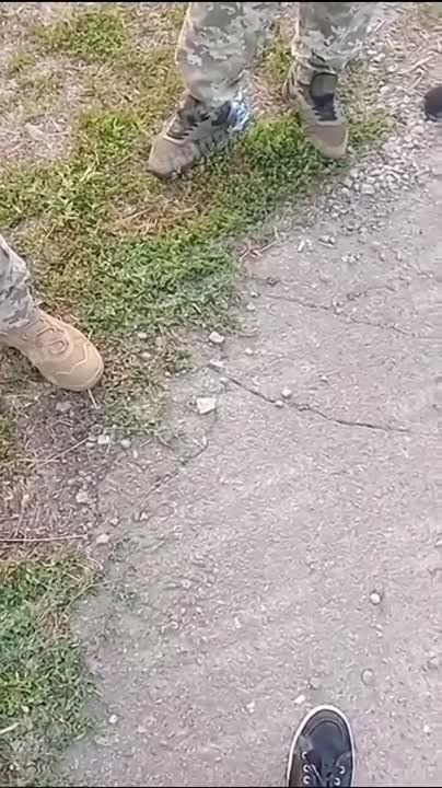   ,  :          