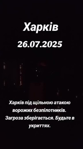 :    &quot;&quot;     