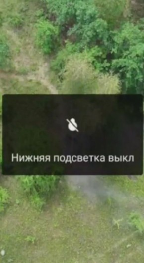  :  .     