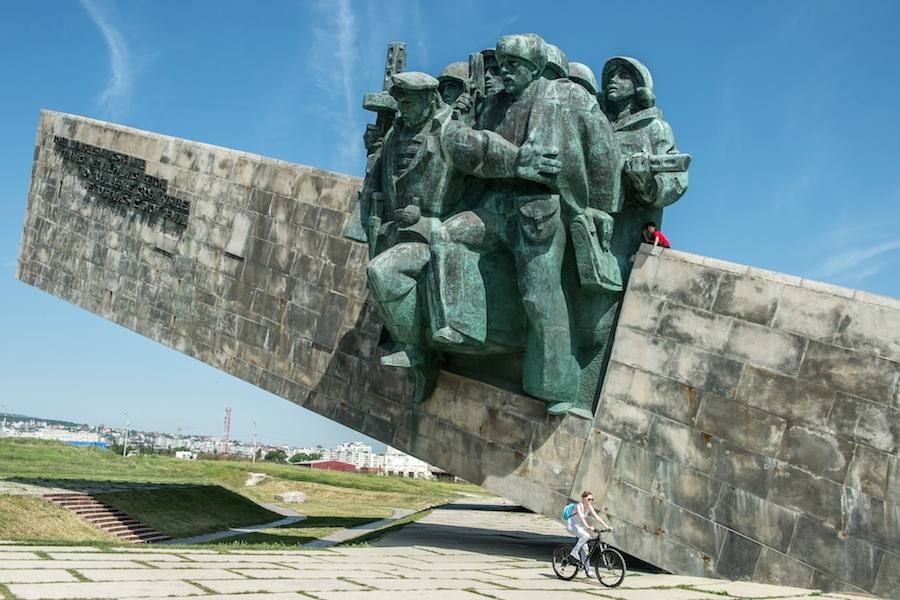 - .          ,          ׸     17...