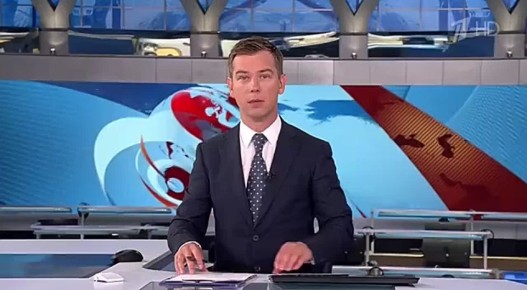 Ѡ         