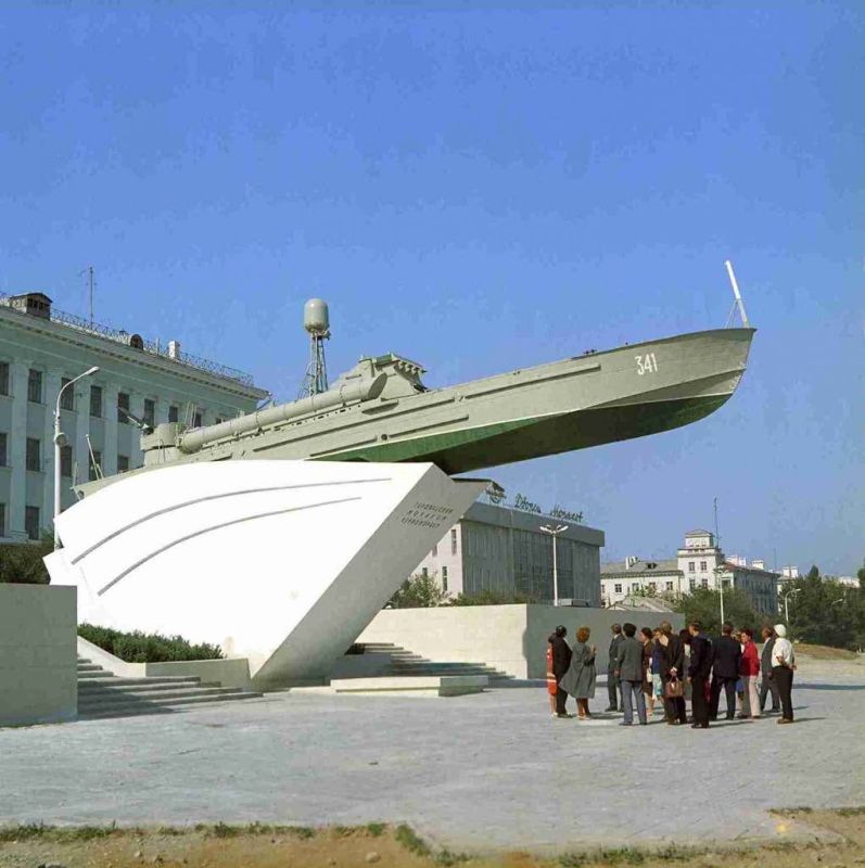 - .          ,          ׸     17...