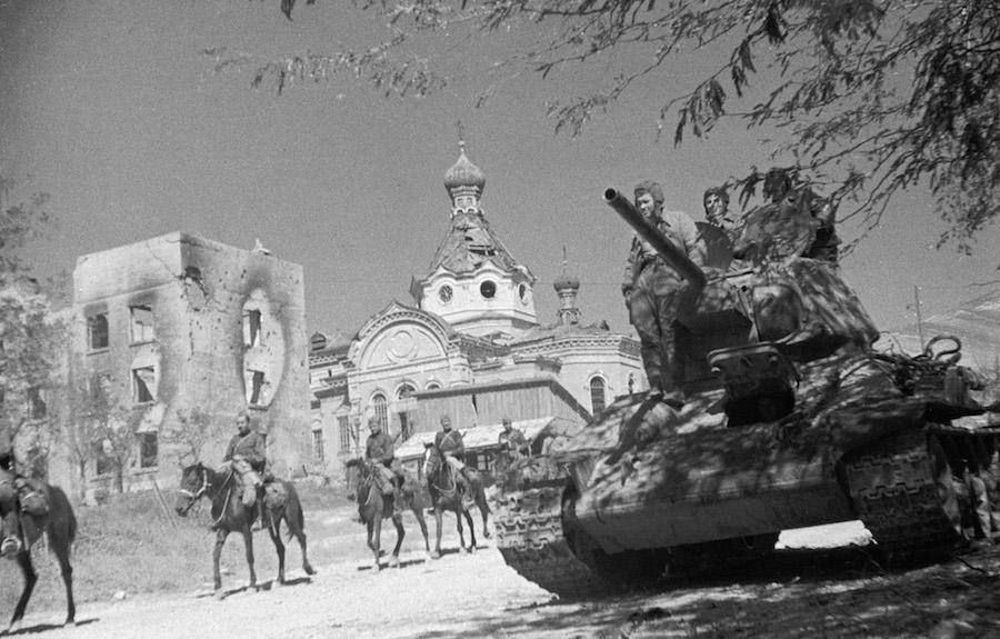 - .          ,          ׸     17...