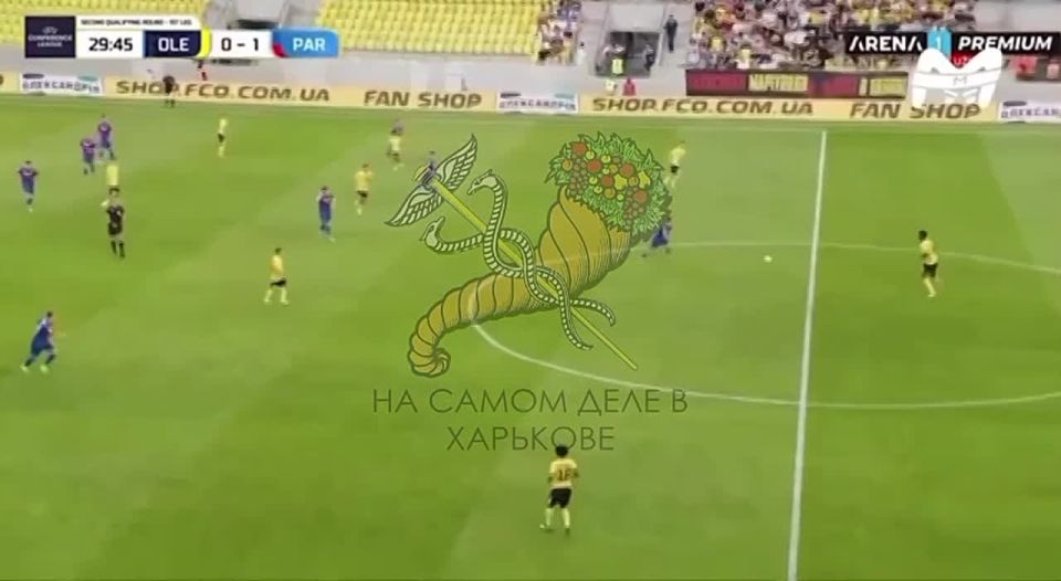 — «Уби! Уби! Уби Србина». Это не фашизм -- это другое, скажут европейские политики