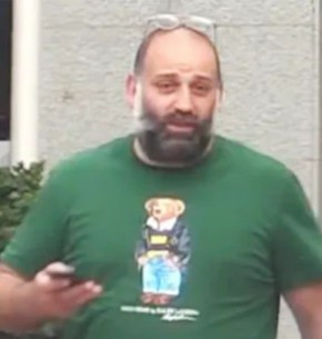  ,      ,      