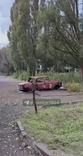     &quot;&quot;  