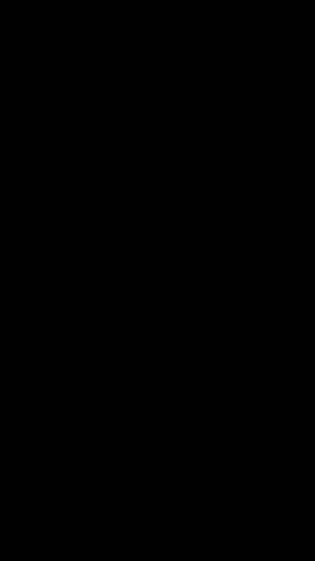          , ,       !