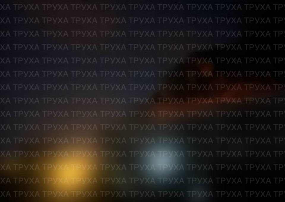 Десятки прилётов по целям в Харькове