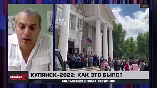  Live:    2022-:  