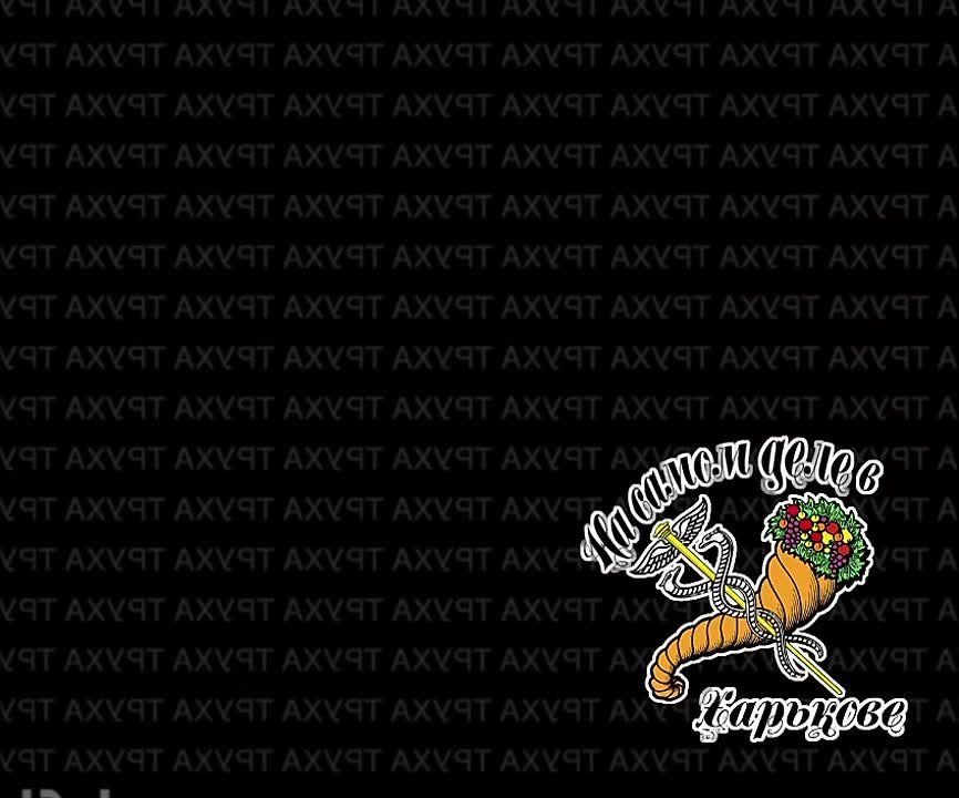 Еще моменты взрывов в Харькове и пригороде