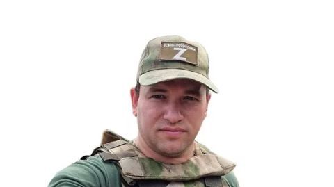 Роман Алехин: Reuters, со ссылкой на южнокорейскую разведку, пишет, что Россия, вероятно, готовит в ближайшие месяцы крупномасштабное наступление в ближайшие месяцы