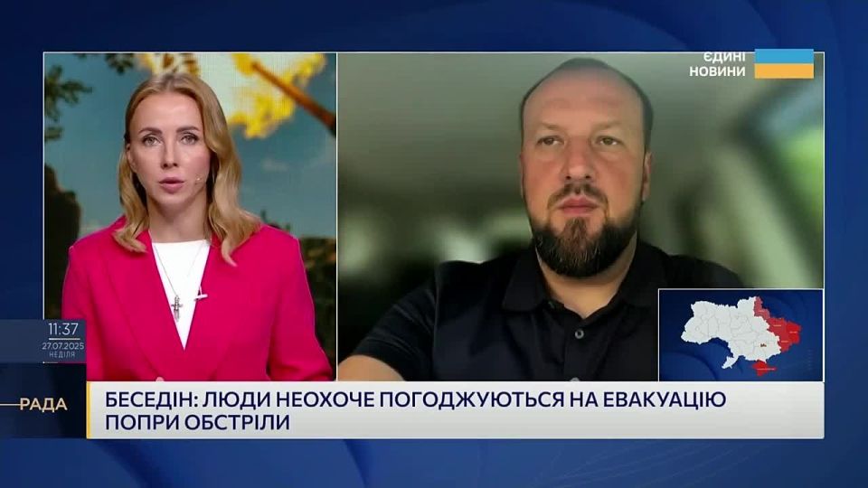 Русские резко затруднили логистику в Купянске, транспорт мгновенно уничтожается