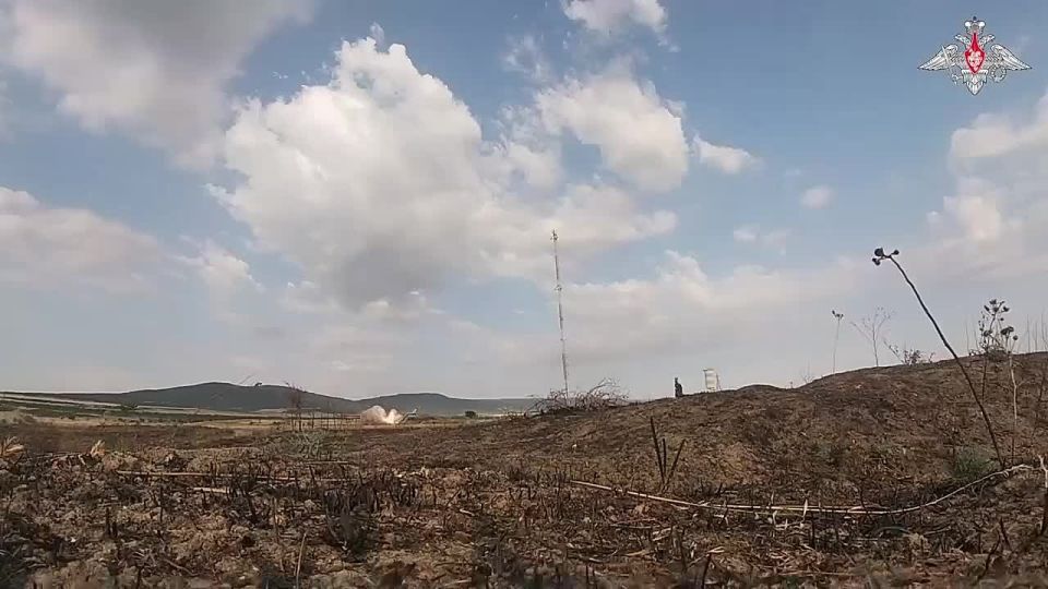 Сегодня День Военно-морского флота России!