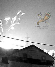 Из последних новостей по Харьковскому направлению: