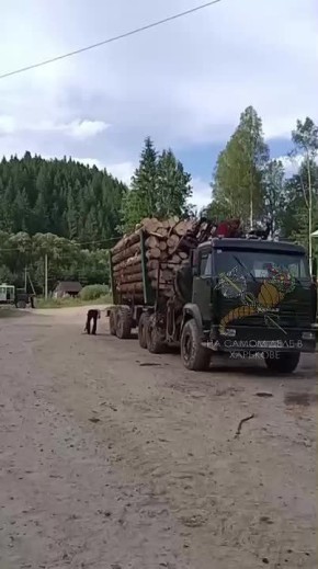    .        ,      