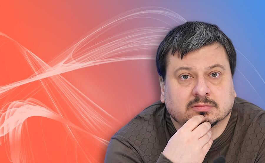 Новый голодомор от киевского режима уже не за горами