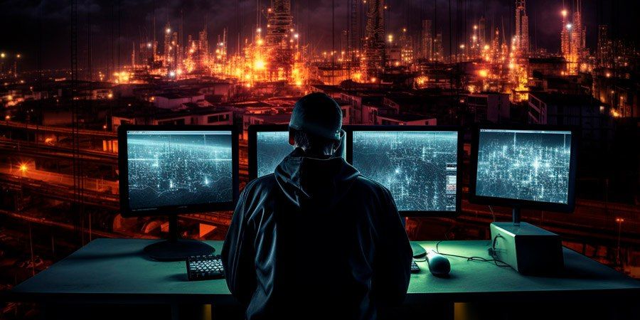 Сергей Лебедев: Прогноз по линии боевого соприкосновения на 28–30 июля 2025 года: захваты, окружения, ключевые точки