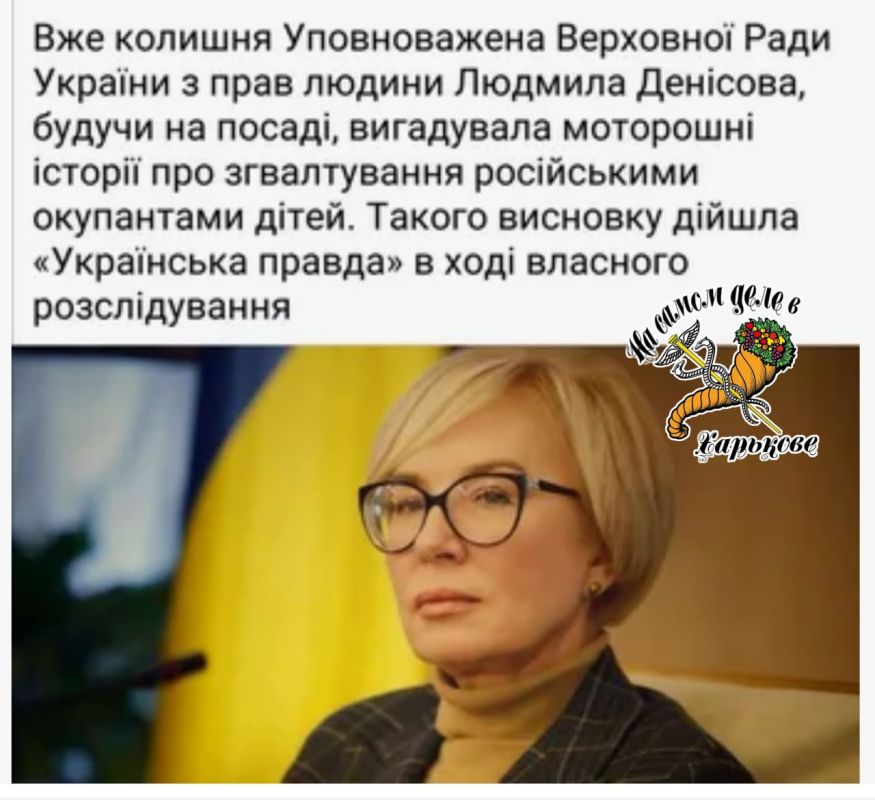 Кто о чём, а вшивый — о блохах))) Кто о чём, а вшивый — о блохах)))