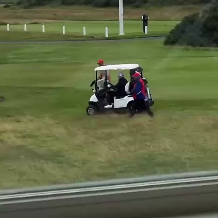 Для понимания того, с кем мы имеем дело