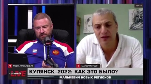  Live:       ?
