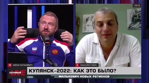  Live:         !