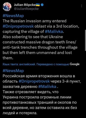  :  &quot; &quot;  :       