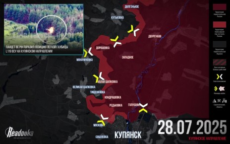         Readovka  28 