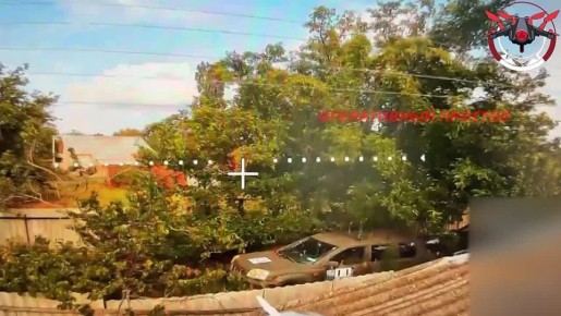  FPV-   ,     