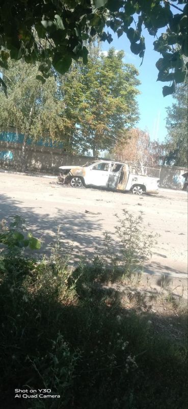    .  /: @Kupyansk_ZOV_bot @Kupyansk_ZOV