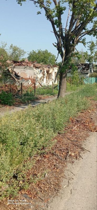 .  /: @Kupyansk_ZOV_bot @Kupyansk_ZOV