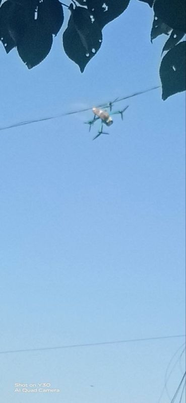    .  /: @Kupyansk_ZOV_bot @Kupyansk_ZOV