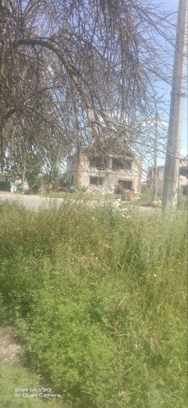    .  /: @Kupyansk_ZOV_bot @Kupyansk_ZOV