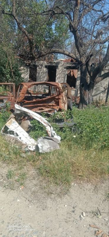    .  /: @Kupyansk_ZOV_bot @Kupyansk_ZOV