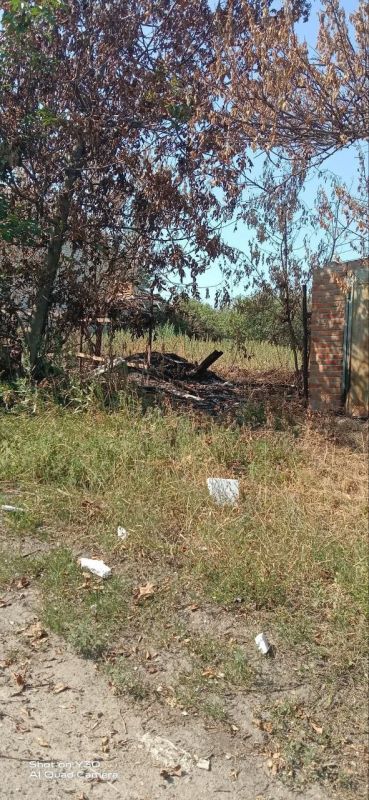    .  /: @Kupyansk_ZOV_bot @Kupyansk_ZOV