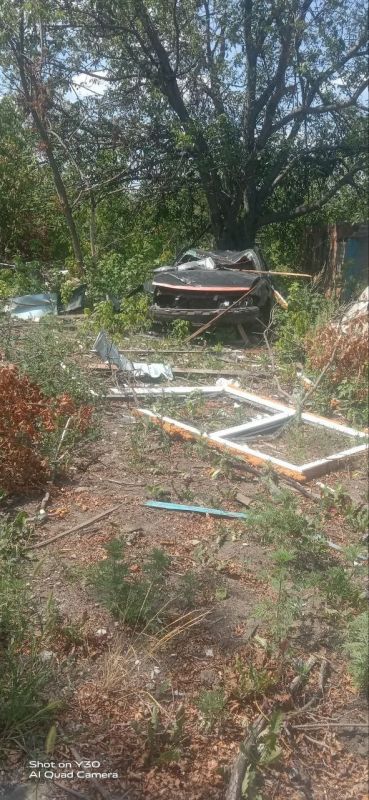    .  /: @Kupyansk_ZOV_bot @Kupyansk_ZOV