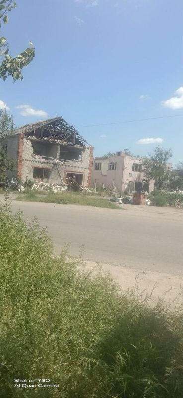    .  /: @Kupyansk_ZOV_bot @Kupyansk_ZOV