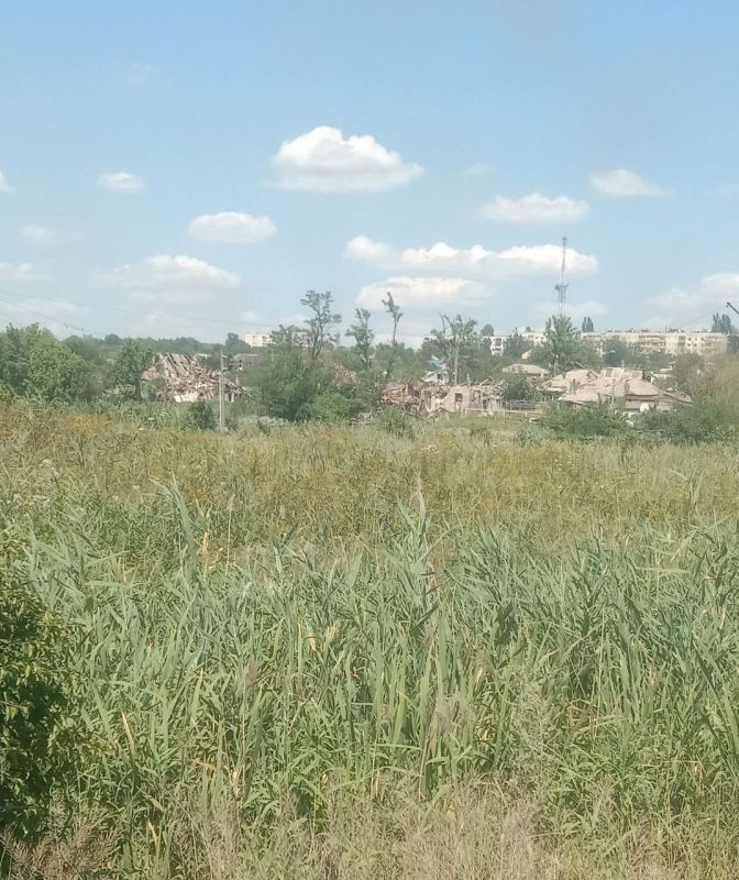    .  /: @Kupyansk_ZOV_bot @Kupyansk_ZOV