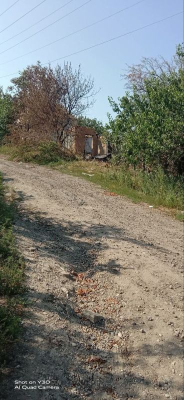 .  /: @Kupyansk_ZOV_bot @Kupyansk_ZOV