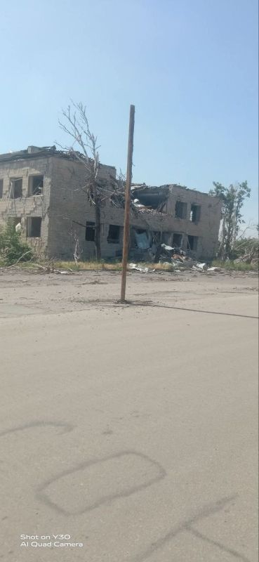    .  /: @Kupyansk_ZOV_bot @Kupyansk_ZOV