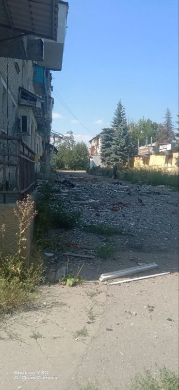    .  /: @Kupyansk_ZOV_bot @Kupyansk_ZOV