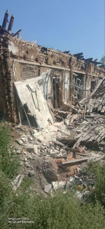    .  /: @Kupyansk_ZOV_bot @Kupyansk_ZOV