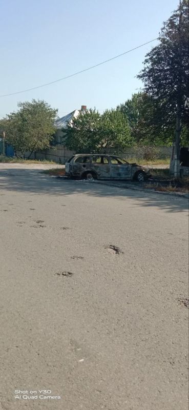 .  /: @Kupyansk_ZOV_bot @Kupyansk_ZOV